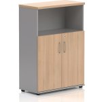 Rauman Visio Lux – Zboží Mobilmania