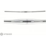 Ritchey Classic Flat řídítka 31.8 /560 mm, zdvih 0 mm – Zbozi.Blesk.cz