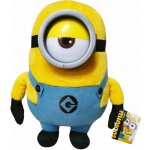 Mimoni Stuart 30 cm – Zboží Mobilmania