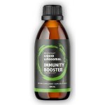 BrainMax Lipozomální komplex pro podporu imunity, ISENOLIC 200 ml – Hledejceny.cz