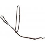 Martingal BR Jaywick oak/silver – Zboží Dáma