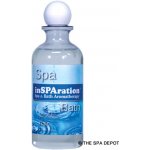 Insparation Rain 265ml – Zboží Dáma