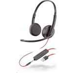 Plantronics 209747-201 – Zbozi.Blesk.cz