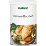 Nahrin Kuřecí bujon bez tuku 500 g – Sleviste.cz