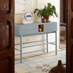 Teulat Corvo – Zbozi.Blesk.cz