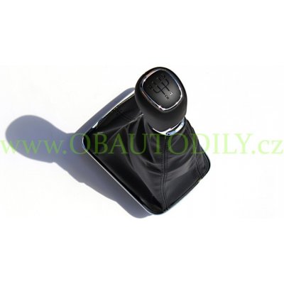 Škoda 5JB711113AB DYT – Hledejceny.cz