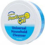 Scrub Daddy PowErase Gel Čištění skvrn na textilu + Scrub Mommy 160 g – Zboží Mobilmania