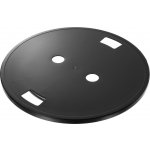 Sony PS-LX5BT – Zbozi.Blesk.cz