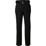 Phenix Variety Cutting Pants black – Zboží Dáma