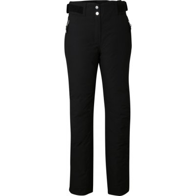 Phenix Variety Cutting Pants black – Zboží Dáma