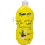 Garnier Firming Care Body Milk zpevňující tělové mléko s výtažky z mořských řas 400 ml – Zboží Dáma