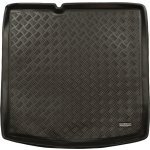 Plastová vana do kufru Rezaw-Plast Škoda Fabia III. 2014-2021 (combi) | Zboží Auto