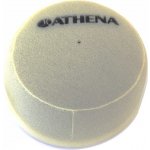 ATHENA vzduchový filtr KAWASAKI KDX 200 '89-'04 – Hledejceny.cz
