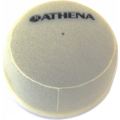 ATHENA vzduchový filtr KAWASAKI KDX 200 '89-'04 – Hledejceny.cz