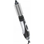Wahl 4550-0471 – Zbozi.Blesk.cz