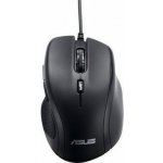 Asus UX300 PRO 90XB04B0-BMU000 – Hledejceny.cz