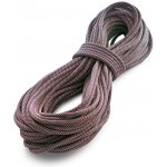 Tendon Master 9,4 mm 70 m – Zboží Dáma