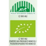 Purity Vision Bio kokosový olej bez vůně 2,5 l – Zboží Dáma