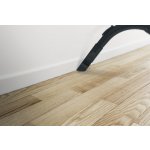 Hoover HP310HM 011 – Zbozi.Blesk.cz