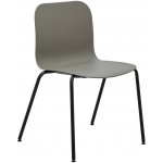 RIM konferenční židle LAMBDA LA 4001.090 – Zboží Mobilmania