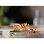 ELECTROLUX KODDP77WX – Zboží Dáma