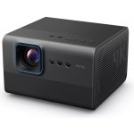 BenQ GP520 – Zboží Živě