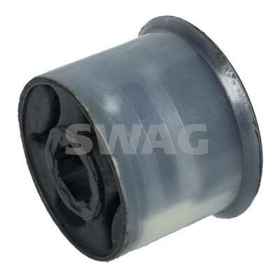 Silentblok příčného ramene SWAG 30 93 1253 (30931253) – Sleviste.cz