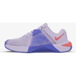 Nike Metcon – Hledejceny.cz