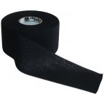 Acra D74-CRN Pevný tape černý 3,8 cm x 13,7 m – Zboží Mobilmania