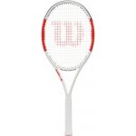 Wilson SIX ONE Lite 102 2018 – Hledejceny.cz