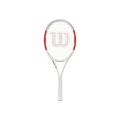 Wilson SIX ONE Lite 102 2018