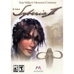 Syberia 2 – Hledejceny.cz