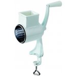 Jihokov M90 šroub – Zboží Dáma