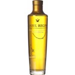 Ysabel brandy Regina 42% 0,7 l (holá láhev) – Zbozi.Blesk.cz
