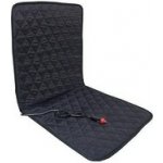 Autopotah Automax Vyhřívaný – Hledejceny.cz