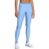 Dámské legíny Under Armour Legíny HeatGear Rib Legging 1388693-465