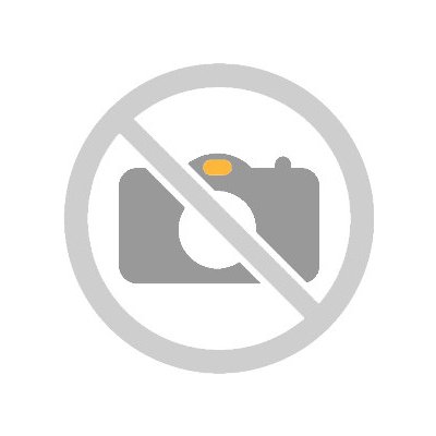 Top Mark Muin 30/1 plast žlutá 83 cm – Hledejceny.cz