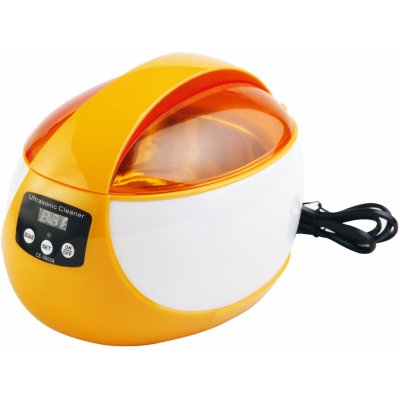 Jeken 5600A – Sleviste.cz