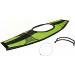 Gumotex Kokpit Rush 1 pro 1 osobu – Hledejceny.cz