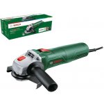 Bosch UniversalGrind 750-115 0.603.3E2.000 – HobbyKompas.cz