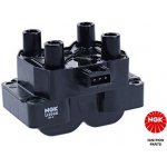 NGK 48025 Zapalovací cívka (48025) – Hledejceny.cz