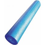 Sveltus Foam Roller – Zboží Dáma