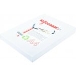 Laminovací pouzdra ARTA ECO - A4 / 100 ks / 125 mikronů – Hledejceny.cz