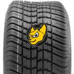 Journey Tyre WG02 23X8,5-12 77B TL – Sleviste.cz