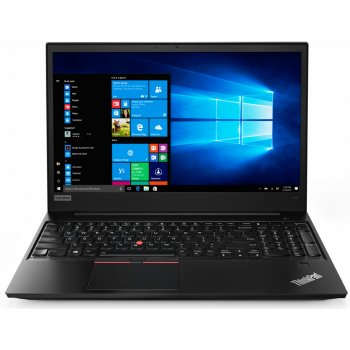 Lenovo ThinkPad Edge E580 20KS007BMC