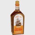 Clubman Pinaud Virgin Island Bay Rum voda po holení 355 ml – Zboží Dáma
