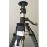 Leica CET270 – Zboží Živě