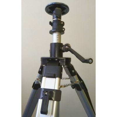 Leica CET270 – Zboží Živě