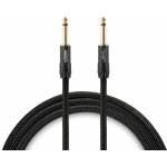 Warm Audio Prem-TS-6 – Hledejceny.cz