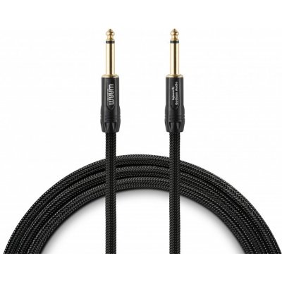 Warm Audio Prem-TS-6 – Hledejceny.cz